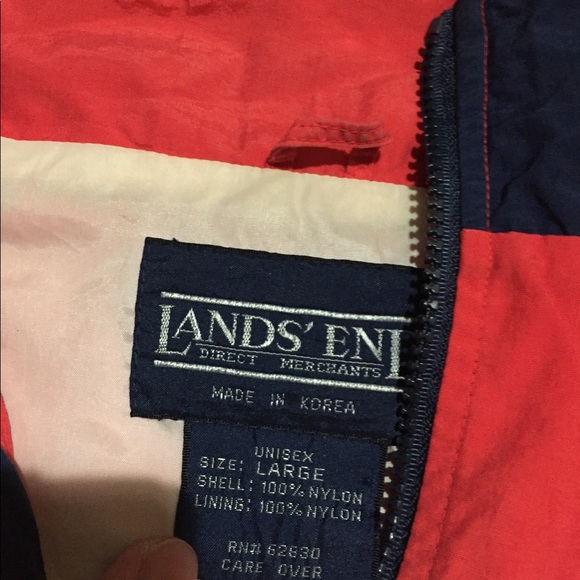 Sweater - Picture 3 of 3